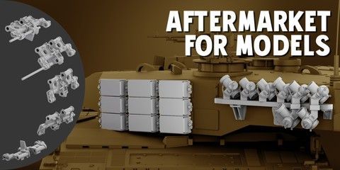 Aftermarket