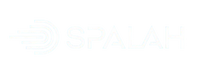 SPALAH - scale modeling web store