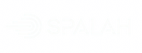 SPALAH - інтернет-магазин масштабного моделювання