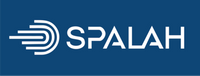 SPALAH - інтернет-магазин масштабного моделювання